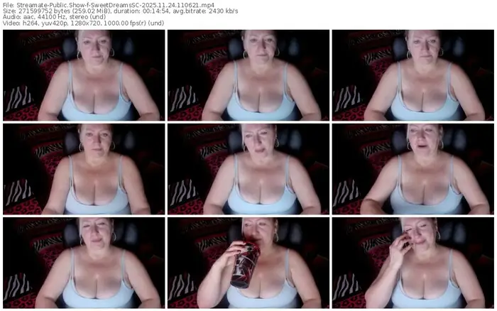 streamate-sweetdreamssc-11-24-2025-11-06-21