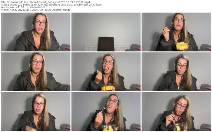streamate-sweet_sofia_xx-11-24-2025-12-23-21