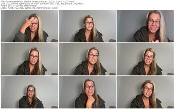 streamate-sweet_sofia_xx-11-24-2025-13-17-27