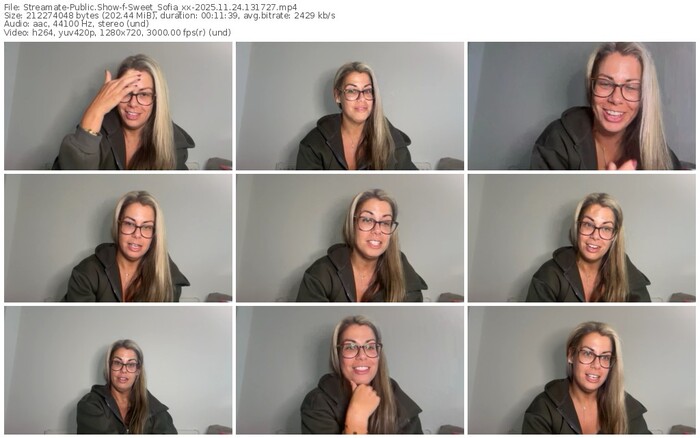 streamate-sweet_sofia_xx-11-24-2025-13-17-27
