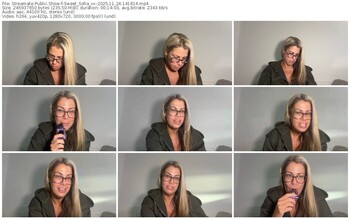 streamate-sweet_sofia_xx-11-24-2025-14-18-14