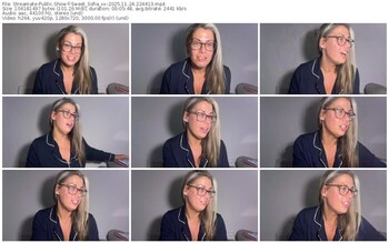 streamate-sweet_sofia_xx-11-24-2025-22-44-13