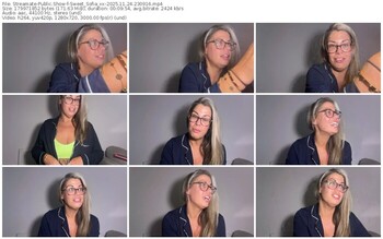 streamate-sweet_sofia_xx-11-24-2025-23-09-16