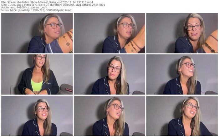 streamate-sweet_sofia_xx-11-24-2025-23-09-16