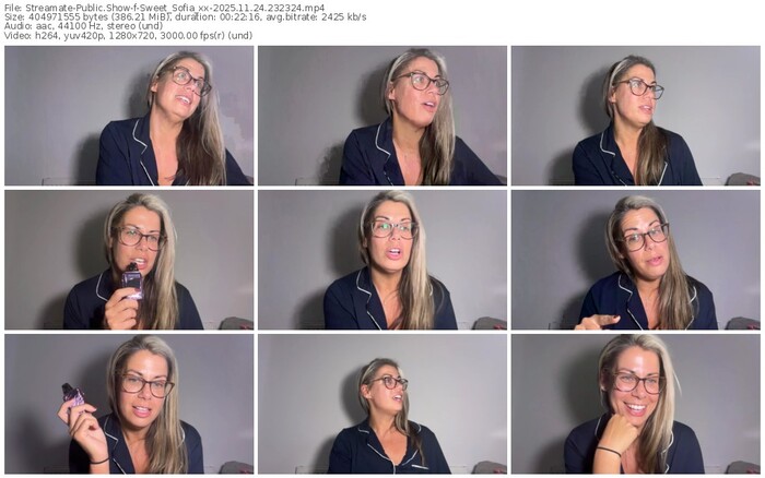 streamate-sweet_sofia_xx-11-24-2025-23-23-24