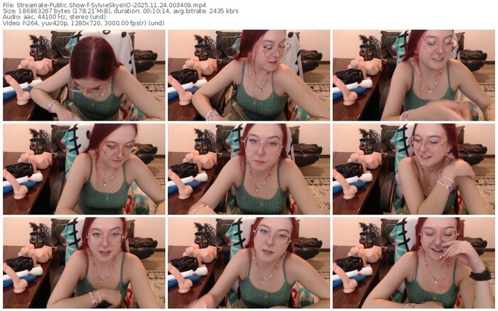 streamate-sylvieskyexo-11-24-2025-00-34-09