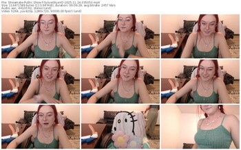 streamate-sylvieskyexo-11-24-2025-03-50-53