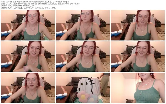 streamate-sylvieskyexo-11-24-2025-03-50-53