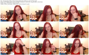 streamate-sylvieskyexo-11-24-2025-21-37-52