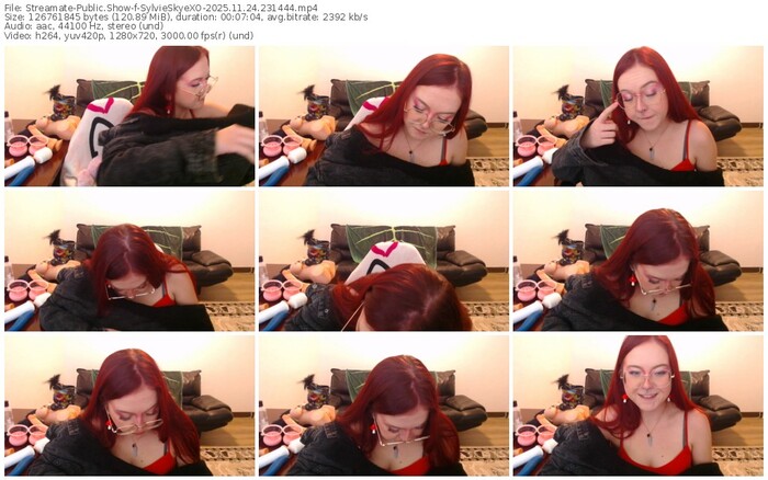streamate-sylvieskyexo-11-24-2025-23-14-44