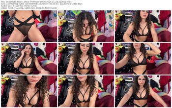 streamate-tiffanysiren-11-24-2025-22-39-50