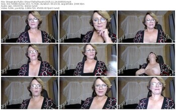 streamate-talliatravels-11-24-2025-00-05-00