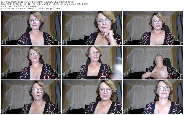 streamate-talliatravels-11-24-2025-00-05-00