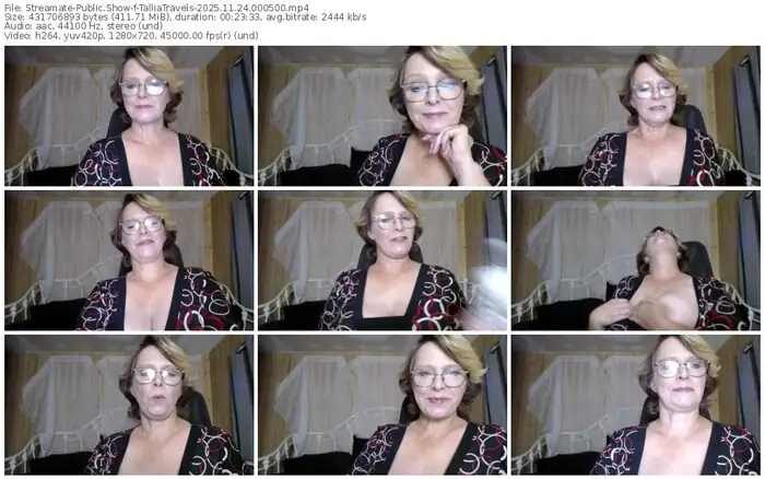streamate-talliatravels-11-24-2025-00-05-00