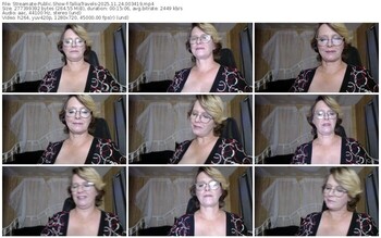 streamate-talliatravels-11-24-2025-00-34-19