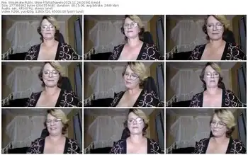 streamate-talliatravels-11-24-2025-00-34-19