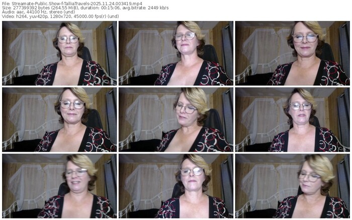streamate-talliatravels-11-24-2025-00-34-19