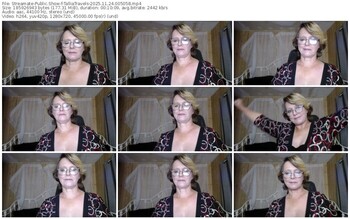 streamate-talliatravels-11-24-2025-00-50-58