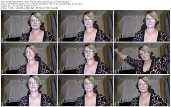 streamate-talliatravels-11-24-2025-00-50-58