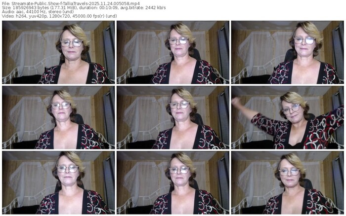 streamate-talliatravels-11-24-2025-00-50-58