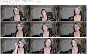 streamate-talliatravels-11-24-2025-01-22-48