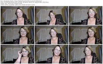 streamate-talliatravels-11-24-2025-01-22-48