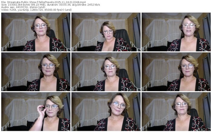 streamate-talliatravels-11-24-2025-01-22-48