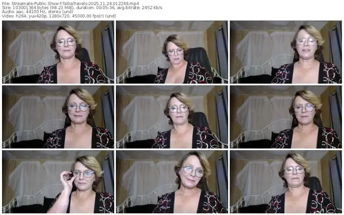 streamate-talliatravels-11-24-2025-01-22-48