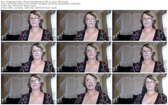 streamate-talliatravels-11-24-2025-17-28-44