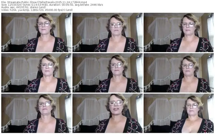 streamate-talliatravels-11-24-2025-17-28-44
