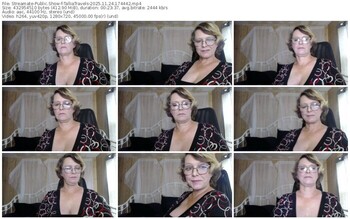 streamate-talliatravels-11-24-2025-17-44-42