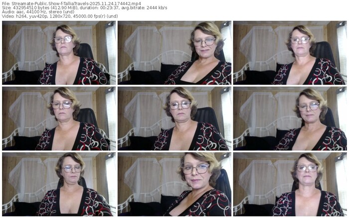 streamate-talliatravels-11-24-2025-17-44-42