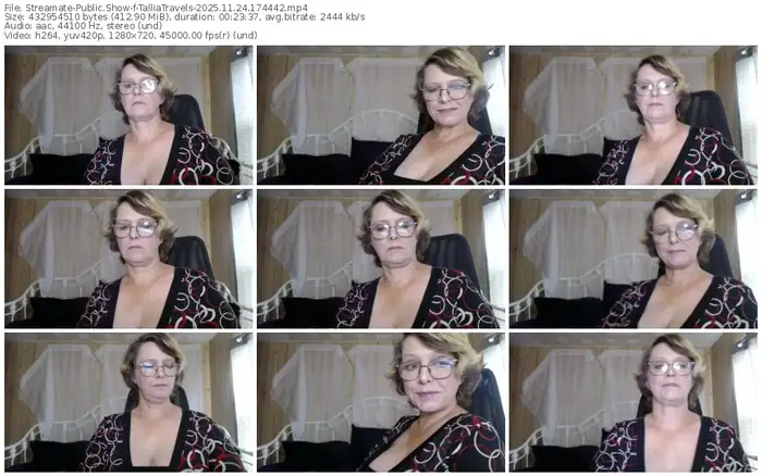 streamate-talliatravels-11-24-2025-17-44-42