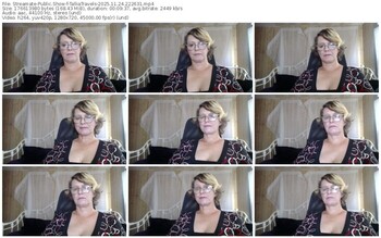 streamate-talliatravels-11-24-2025-22-26-31