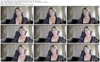 streamate-talliatravels-11-24-2025-22-26-31