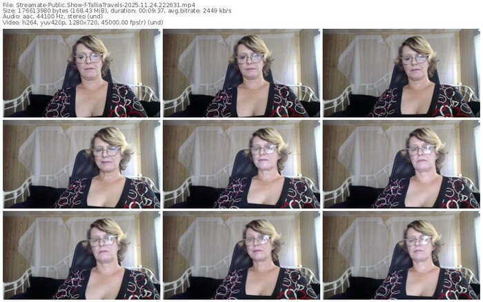 streamate-talliatravels-11-24-2025-22-26-31
