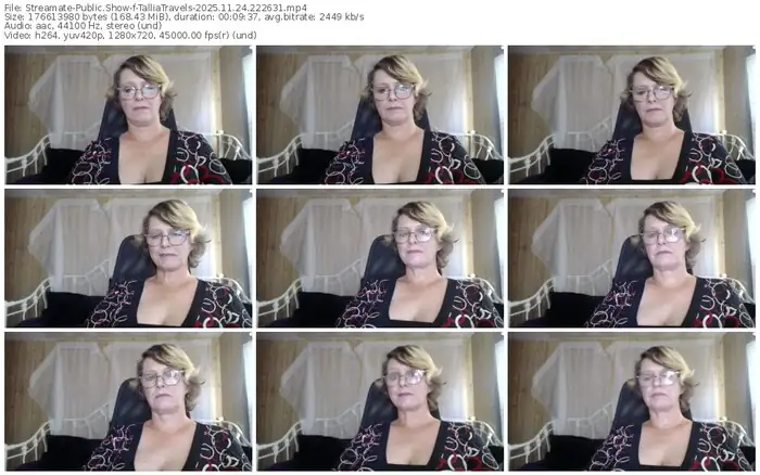 streamate-talliatravels-11-24-2025-22-26-31