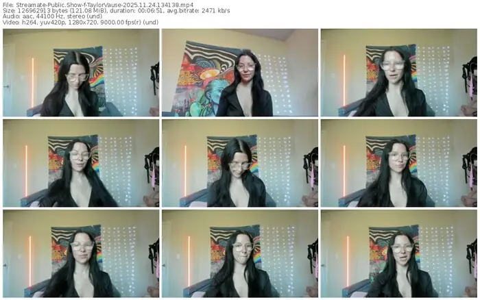 streamate-taylorvause-11-24-2025-13-41-38
