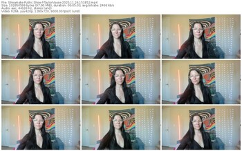 streamate-taylorvause-11-24-2025-15-18-52