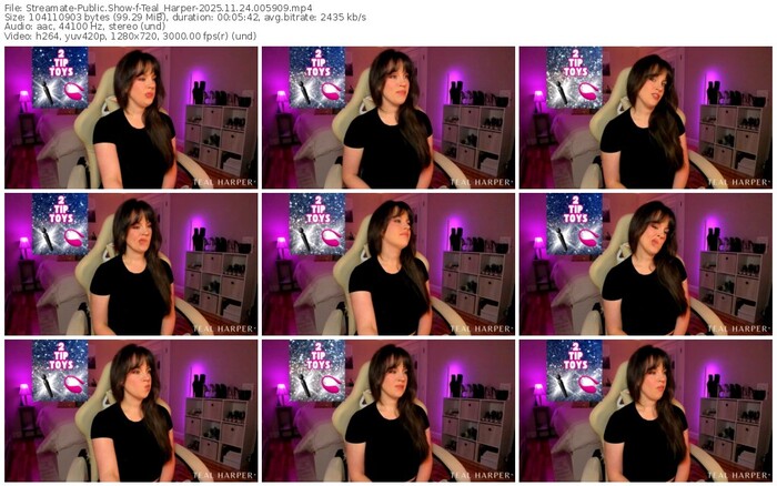 streamate-teal_harper-11-24-2025-00-59-09