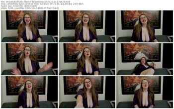 streamate-texashoney-11-24-2025-17-44-29