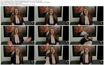 streamate-texashoney-11-24-2025-17-44-29