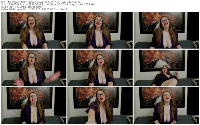 streamate-texashoney-11-24-2025-17-44-29