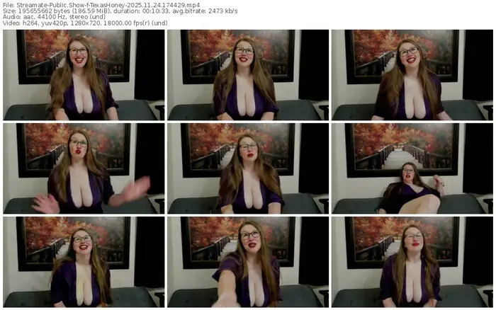 streamate-texashoney-11-24-2025-17-44-29