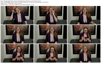 streamate-texashoney-11-24-2025-23-10-26