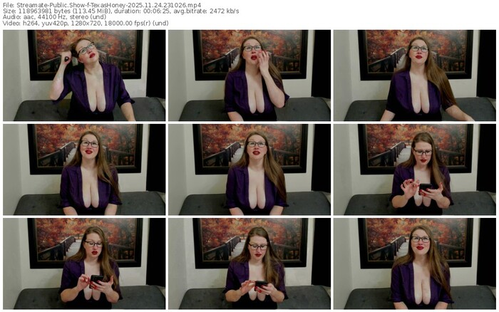 streamate-texashoney-11-24-2025-23-10-26