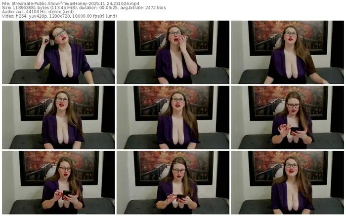 streamate-texashoney-11-24-2025-23-10-26