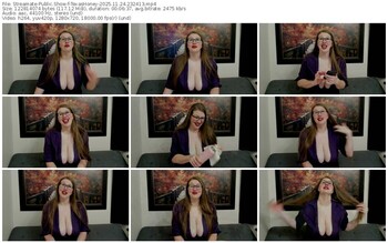 streamate-texashoney-11-24-2025-23-24-13