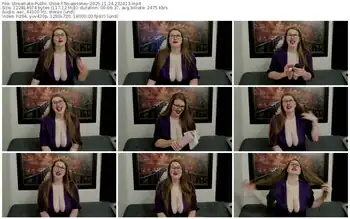 streamate-texashoney-11-24-2025-23-24-13