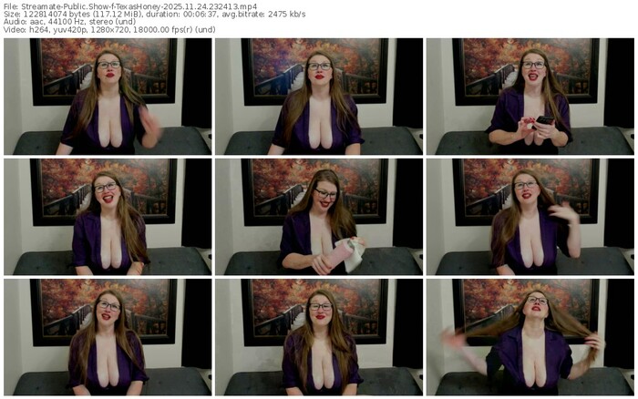 streamate-texashoney-11-24-2025-23-24-13